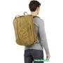 Дорожный рюкзак Thule Aion Travel TATB140NUTRIA 40L (nutria)