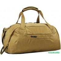 Дорожная сумка Thule Aion TAWD135NUTRIA (nutria)