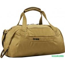 Дорожная сумка Thule Aion TAWD135NUTRIA (nutria)