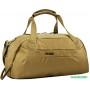 Дорожная сумка Thule Aion TAWD135NUTRIA (nutria)