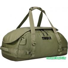 Дорожная сумка Thule Chasm 40L TDSD302 (olivine)