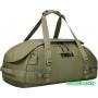Дорожная сумка Thule Chasm 40L TDSD302 (olivine)