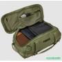 Дорожная сумка Thule Chasm 40L TDSD302 (olivine)