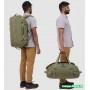 Дорожная сумка Thule Chasm 40L TDSD302 (olivine)