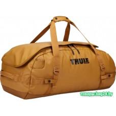 Дорожная сумка Thule Chasm 70L TDSD303 (golden)
