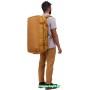 Дорожная сумка Thule Chasm 70L TDSD303 (golden)