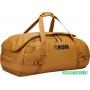 Дорожная сумка Thule Chasm 70L TDSD303 (golden)