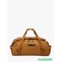 Дорожная сумка Thule Chasm 70L TDSD303 (golden)