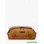 Дорожная сумка Thule Chasm 70L TDSD303 (golden)