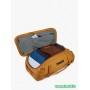 Дорожная сумка Thule Chasm 70L TDSD303 (golden)