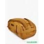 Дорожная сумка Thule Chasm 70L TDSD303 (golden)