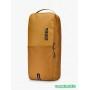 Дорожная сумка Thule Chasm 70L TDSD303 (golden)