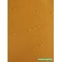 Дорожная сумка Thule Chasm 70L TDSD303 (golden)