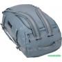 Дорожная сумка Thule Chasm 90L TDSD304 (pond)