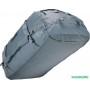 Дорожная сумка Thule Chasm 90L TDSD304 (pond)
