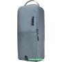 Дорожная сумка Thule Chasm 90L TDSD304 (pond)