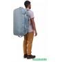 Дорожная сумка Thule Chasm 90L TDSD304 (pond)