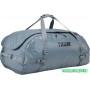 Дорожная сумка Thule Chasm 90L TDSD304 (pond)