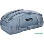 Дорожная сумка Thule Chasm 90L TDSD304 (pond)