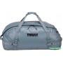 Дорожная сумка Thule Chasm 90L TDSD304 (pond)