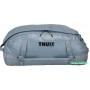 Дорожная сумка Thule Chasm 90L TDSD304 (pond)