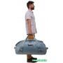 Дорожная сумка Thule Chasm 90L TDSD304 (pond)
