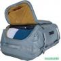 Дорожная сумка Thule Chasm 90L TDSD304 (pond)