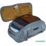 Дорожная сумка Thule Chasm 90L TDSD304 (pond)