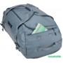 Дорожная сумка Thule Chasm 90L TDSD304 (pond)