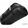 Дорожная сумка Thule Chasm 130L TDSD305 (olivine)