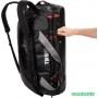 Дорожная сумка Thule Chasm 130L TDSD305 (olivine)