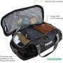 Дорожная сумка Thule Chasm 130L TDSD305 (olivine)