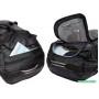 Дорожная сумка Thule Chasm 130L TDSD305 (olivine)