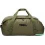 Дорожная сумка Thule Chasm 130L TDSD305 (olivine)
