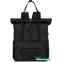 Городской рюкзак American Tourister Urban Groove 24G-09057