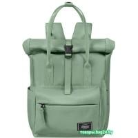 Городской рюкзак American Tourister Urban Groove 24G-54048