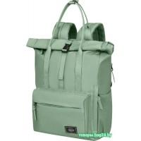 Городской рюкзак American Tourister Urban Groove 24G-54057