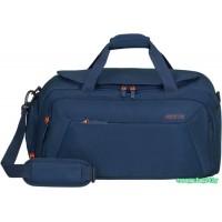 Дорожная сумка American Tourister Urban Groove Dark Navy 53 см