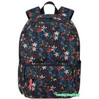 Городской рюкзак American Tourister Urban Groove 24G-A5022