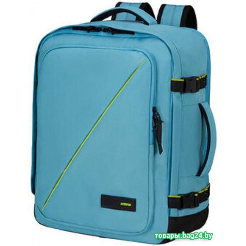 Городской рюкзак American Tourister Take2cabin 15.6" 91G-11005
