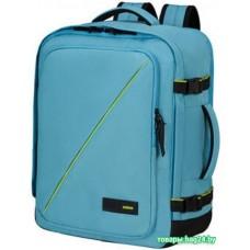Городской рюкзак American Tourister Take2cabin 15.6" 91G-11005