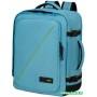 Городской рюкзак American Tourister Take2cabin 15.6" 91G-11005