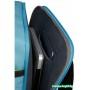 Городской рюкзак American Tourister Take2cabin 15.6" 91G-11005