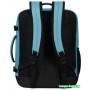 Городской рюкзак American Tourister Take2cabin 15.6" 91G-11005