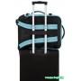 Городской рюкзак American Tourister Take2cabin 15.6" 91G-11005