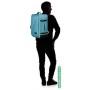 Городской рюкзак American Tourister Take2cabin 15.6" 91G-11005