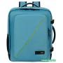 Городской рюкзак American Tourister Take2cabin 15.6" 91G-11005