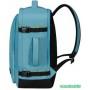 Городской рюкзак American Tourister Take2cabin 15.6" 91G-11005