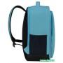 Городской рюкзак American Tourister Take2cabin 15.6" 91G-11005