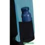 Городской рюкзак American Tourister Take2cabin 15.6" 91G-11005